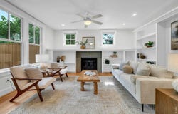 320 Pearl St, Boulder, CO 80302