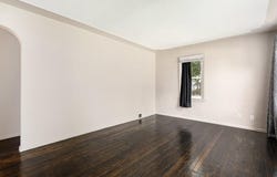 367 N 29th Street, Springfield, MI 49037