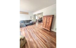 625 E Washington Street, Monticello, FL 32344