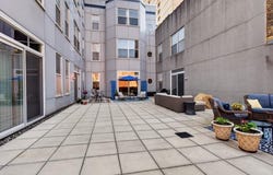 113 W Wayne Street, Fort Wayne, IN 46802-2507