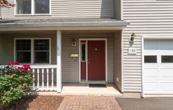 46 Pleasant Avenue, Berlin, CT 06037