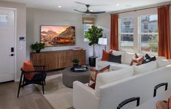 12844 Denali Way, Eastvale, CA 92880