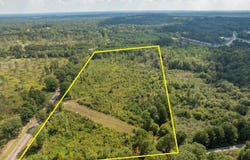 TBD 67 Highway, Malvern, AR 72104