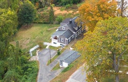 484 E View Drive, Chattanooga, TN 37404