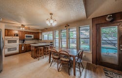 500 Emerson Drive, Euless, TX 76039