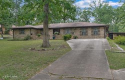 6127 Land O Trees Street, Shreveport, LA 71119