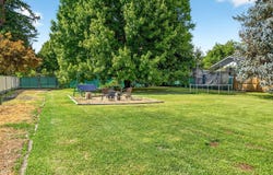 Kellogg Street, Gold Hill, OR 97525