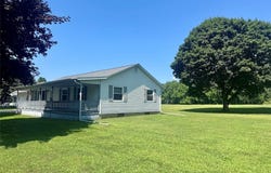 5410 River Road, Amity, NY 14813