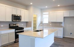 13207 Triple Jet DR, Buda, TX 78610