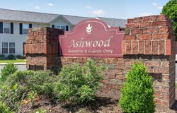 1016 Middle View Drive, Forest, VA 24551