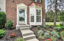 2000 SUMNER DRIVE, FREDERICK, MD 21702