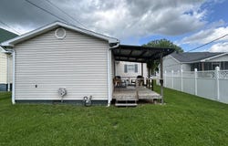 4425 Bradley Rd., Huntington, WV 25704