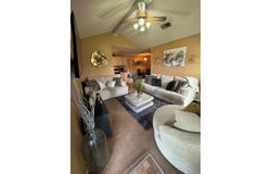 236 ANNA LANE, West Memphis, AR 72301