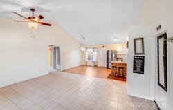 150 Windmill Court, Harmony, NC 28634