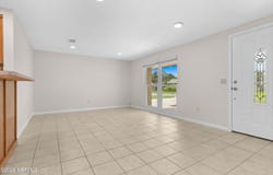 250 NAUTICAL Boulevard S, Atlantic Beach, FL 32233