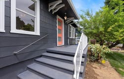 5545 N WILBUR AVE, Portland, OR 97217