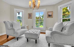 21424 WHARF ROAD, TILGHMAN, MD 21671