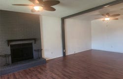 51 Forrestwood Drive, Millbrook, AL 36054