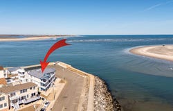 12 N New York, North Wildwood, NJ 08260