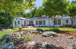 1535 Westmont Drive, Asheboro, NC 27205