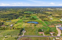TBD 23 Massey Road, Pilot Point, TX 76258