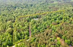 135 Red Bird Cove, Batesville, MS 38606
