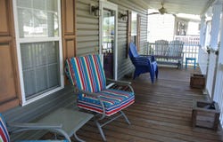 15 TAMARA Trl, Iuka, MS 38326