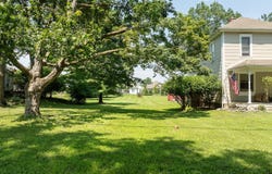 0 E Case Avenue, Powell, OH 43065