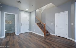 6851 S Salt Cedar Road, Tucson, AZ 85756
