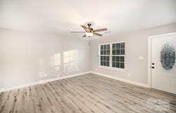 1681 Evans Drive, Lancaster, SC 29720
