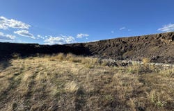 Denver Rd, Grangeville, ID 83530