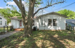 1821 Marquita Street, Waco, TX 76711