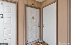25 S Church Road, Maple Shade, NJ 08052