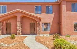 300 E 300 N, Kanab, UT 84741