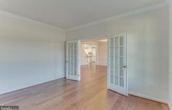 1400 ROSEBANK WAY, HAGERSTOWN, MD 21742