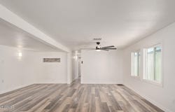 2050 W DUNLAP Avenue, Phoenix, AZ 85021
