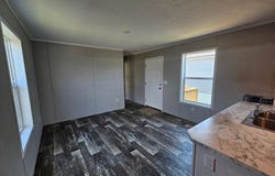 3 WOODLAND LANE, MERTZTOWN, PA 19539