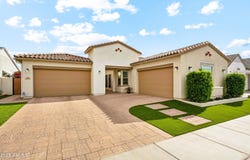 4215 E PRESCOTT Place, Chandler, AZ 85249