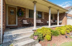 298 Dancey Branch Road, Cannon, KY 40923