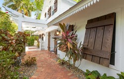 1212 Olivia Street, Key West, FL 33040