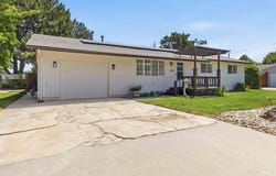 214 N Georgia Ave, Caldwell, ID 83605