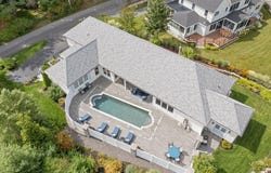 67 Cherry Lane, Ogunquit, ME 03907