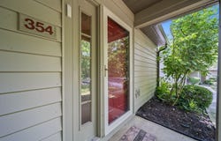 354 Hidden Ravines Drive, Powell, OH 43065