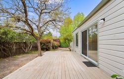 20828 Via Colombard, Sonoma, CA 95476