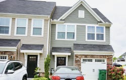 411 Triple Crown Way, Spartanburg, SC 29301