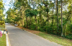 233 Rolling Hill Dr, Daphne, AL 36526