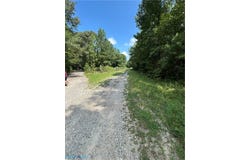 Runninghorse Lane, Gloucester, VA 23061