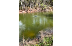 909 Cox Ave., Bainbridge, GA 39819