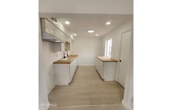 8165 JOSEPHINE Circle, El Paso, TX 79907