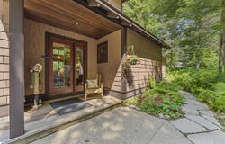 5225 S Faculty Row, Glen Arbor, MI 49636